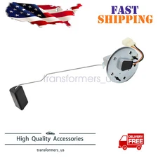 Gas Fuel Tank Sending Unit Float 8332035120 For Toyota Pickup 3.0 2.4 1983-95 US