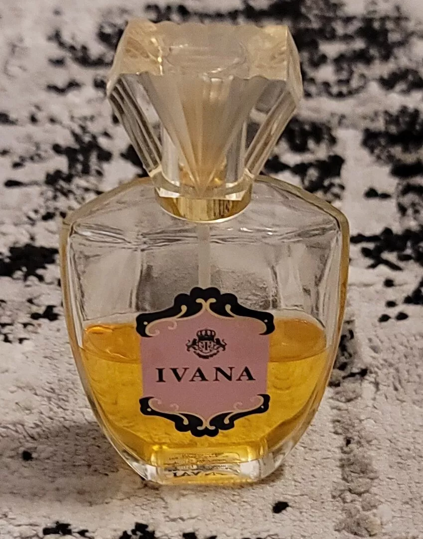 Lakme ivana store perfume price