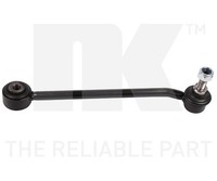 Stange/Strebe, Stabilisator Nk 5114709 FüR Audi A4 A4 Avant