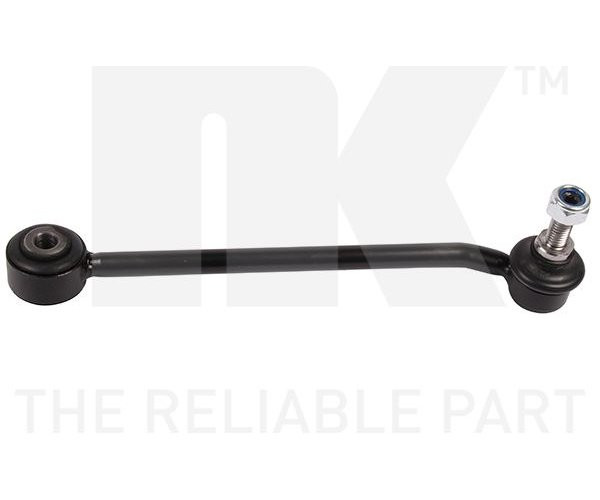 Stange/Strebe, Stabilisator Nk 5114709 FüR Audi A4 A4 Avant-image