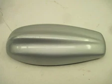 POWER ANTENNA Jaguar XF 2009 09 686962