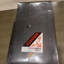 SIRUDA Cylinder Head Gasket | for NISSAN_VG30DETT | FAIRLADY Z 300ZX Bore:89mm