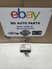 1998-2003 Jaguar Xj8 Vdp Genuine Key Transponder Control Module Oem Lnf2665aa 1998-2003 Jaguar Xj8 Vdp Genuine Key Transponder Control Module Oem Lnf2665aa