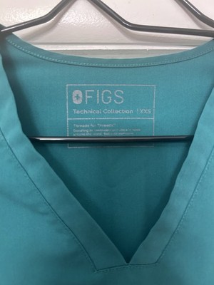 Fig Top