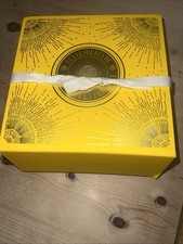 L'Occitane En Provence Large Gift Box with 7 Items Brand New