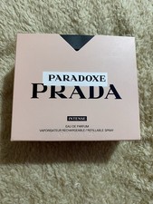 PRADA Paradoxe Eau de Parfum