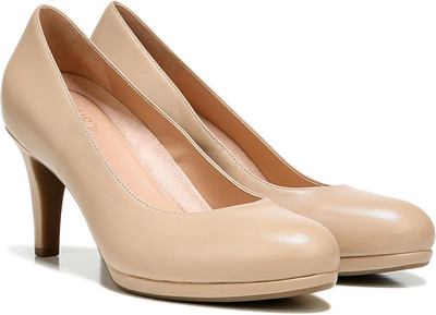 Naturalizer Women's Michelle Pumps