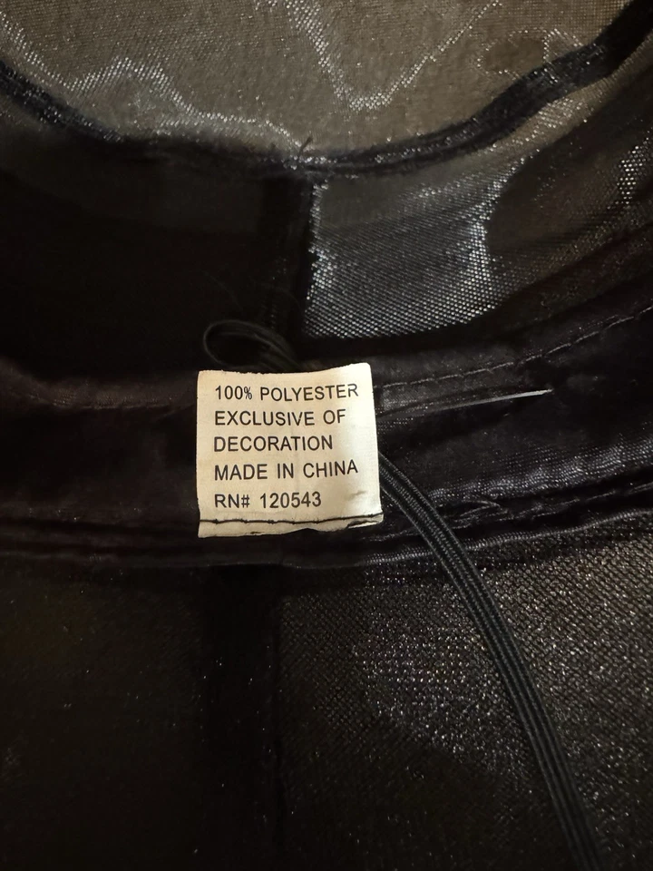 Mujeres Elegante Sombrero de Verano Oganza Té Cóctel Boda Sombrero Ascot Race Derby Sombrero Foto 4 de 4