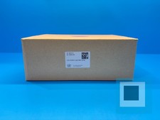 UE Micro-Epsilon ODC1200/90-5 Laser Beam Sens...