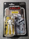 Star Wars Andor Clone Trooper Phase II Armor Figure The Vintage Collection VC269