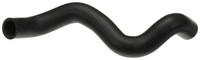 Oben Gates 05-2088 KüHlerschlauch FüR Chevrolet,Opel,Vauxhall