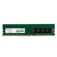 AD4U320032G22-SGN ADATA Premier 32GB DDR4 3200 MHz 288-pin DIMM ~D~