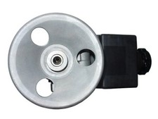 Pompe direction assistée Ssangyong KORANDO