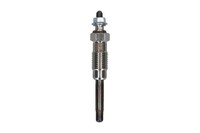 GlüHkerze Kamoka KP005 FüR Rover Alfetta Giulia 90 Alfa 164 Ducato 33 Fiat 75 VW