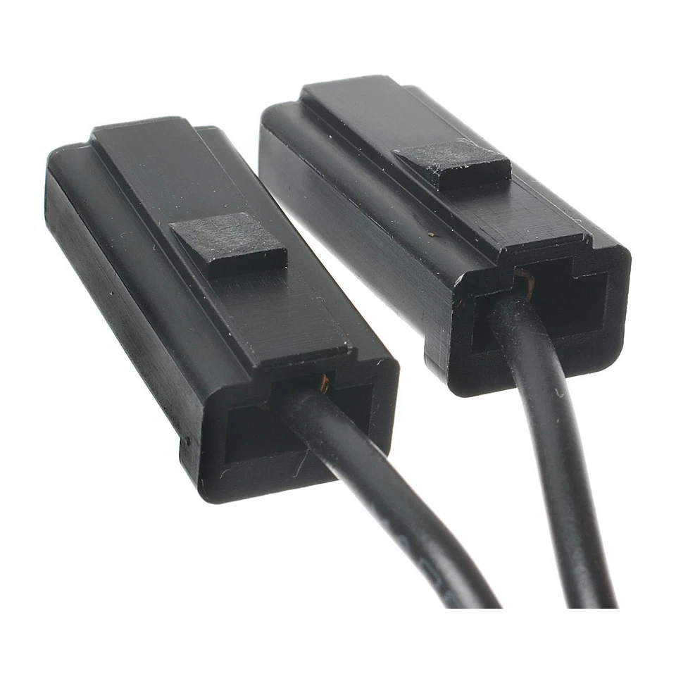 Conector regulador de tensão SMP para 1968 Dodge W100 Pickup - Imagem 3 de 4