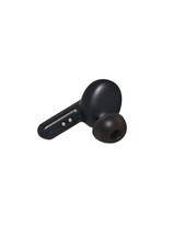 JBL Live Pro 2 TWS Replacement Left Earbud On...