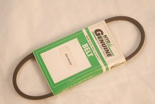 Genuine MTD OEM Snowblower Drive Belt part 954-04102