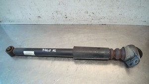 Stossdämpfer  L Audi A1 1.4 Tfsi Sportback 8X 2014-2018