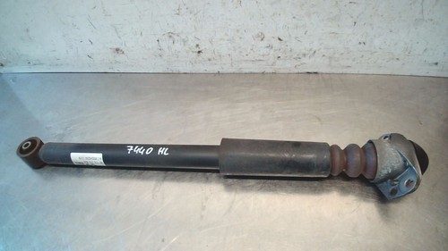 Stossdämpfer  L Audi A1 1.4 Tfsi Sportback 8X 2014-2018