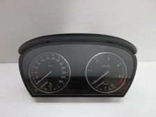 Compteur BMW SERIE 3