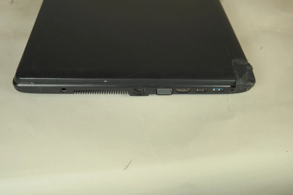 product-image-2