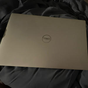 Dell XPS 13 Touch | eBay