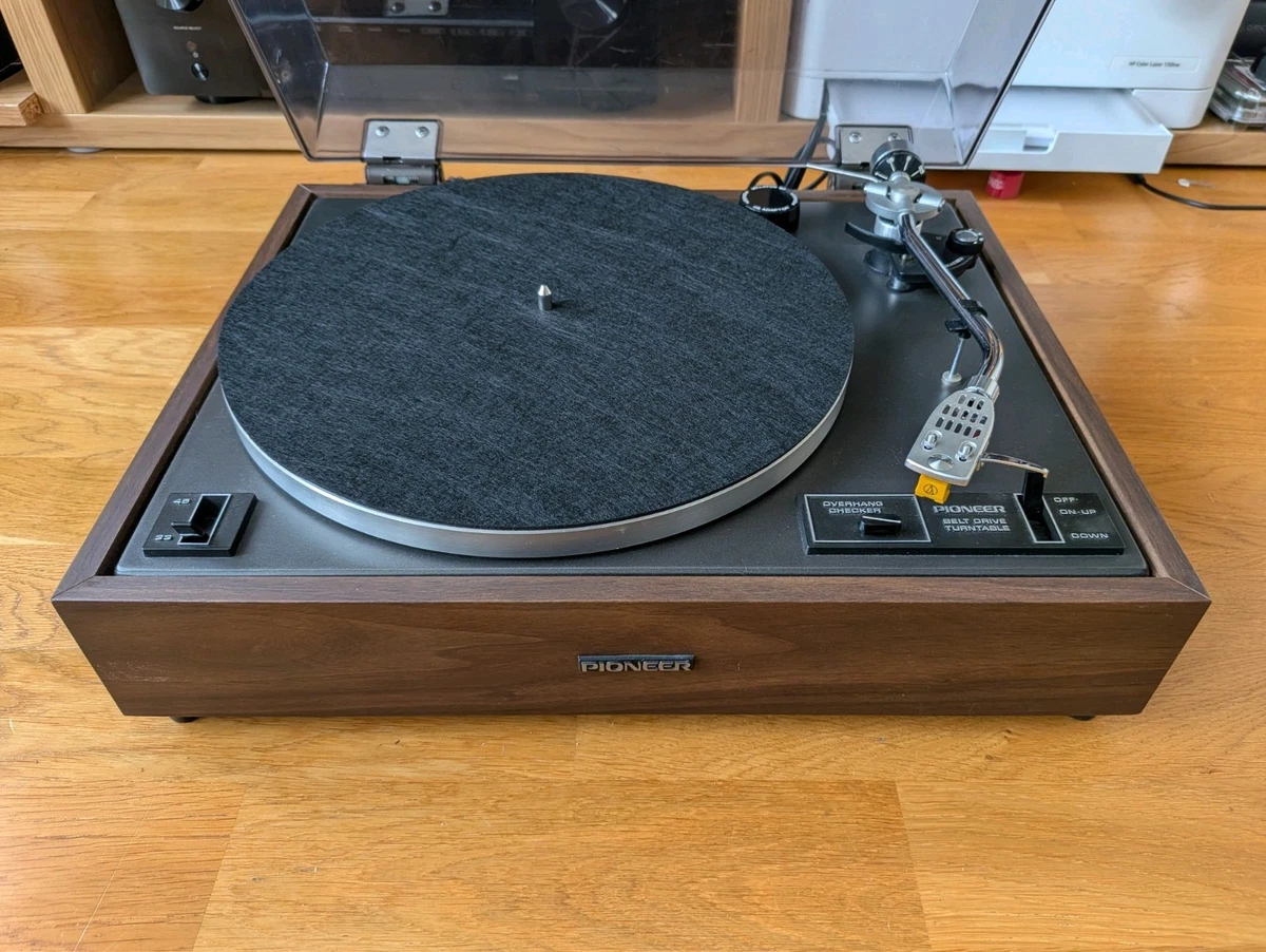 cromatico Chi acquoso giradischi pioneer pl 516x pop programma scolastico Versar cromatico Chi acquoso giradischi pioneer pl 516x pop programma scolastico Versar