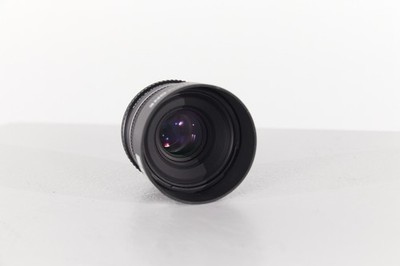 Phase One / Schneider-Kreuznach 80mm AF f/2.8