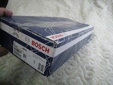 Bosch NDA-U-PMT 31cm 12in Pendant Pipe Ceiling Mount Brand New Open Box FreSHP