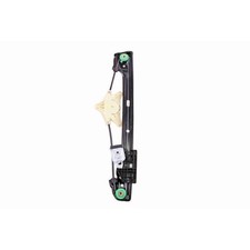 VAICO V30-8378 Fensterheber  f&uuml;r MERCEDES-BENZ, hinten links