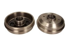 Tambour de frein Citroen C6