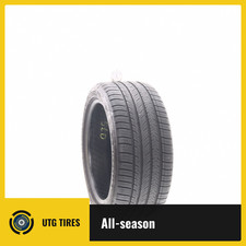 Used 24540zr17 Michelin Pilot Sport All Season 4 95y - 6.532