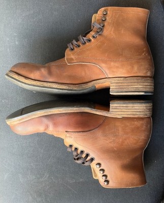 Alden 403