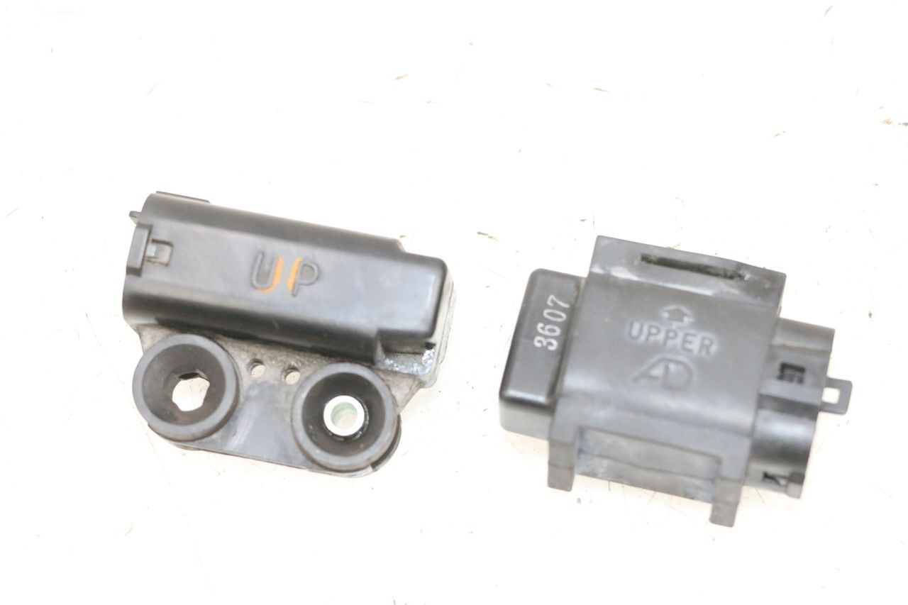 CAPTEUR CHUTE - SUZUKI BURGMAN 650 (2013 - 2020)