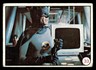 1966 Topps Batman Bat Laffs #33b Batman