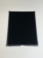 LCD Screen Replacement Assembly for iPad 5 2017 / iPad 6 2018 / iPad Air 1
