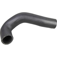 Metzger 2400917 Ladeluftschlauch FüR Fiat Qubo Fiorino 225