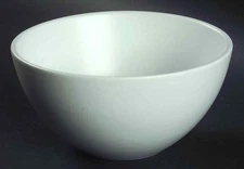 Lynn's China Coquina Cereal Bowl 3423267