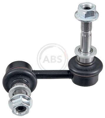 A.B.S.-OE 261022-OE Link/Coupling Rod, stabiliser bar for LEXUS
