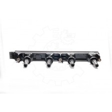 Bobine Citroen C8