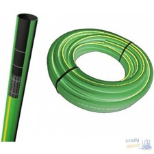 TUBO DA GIARDINO PAPILLON GARDENTECH ANTINODO 1/2 MT 15