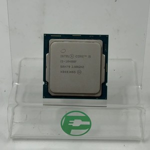 Intel Core i5 10400 | eBay