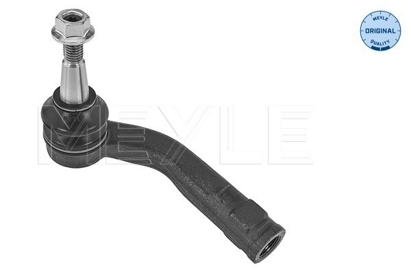 Front Left MEYLE GERMANY 516 020 0011 Tie Rod End for VOLVO