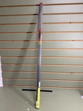 Gold Tip Kinetic Arrow Shafts 340-Spline. "NEW, UNCUT".