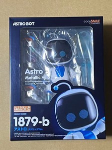 Nendoroid 1879 | eBay
