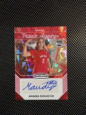 PANINI AMERICA LAUNCHES THE FIRST-EVER OHIO STATE TRADING CARD BOX SET 22