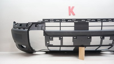 xjbrv4r8 2025 FORD BRONCO SPORT FRONT BUMPER COVER OEM S1PB-17626 | eBay