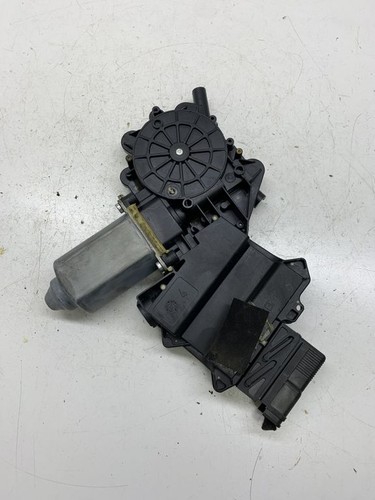 Volkswagen Sharan 2004 Rechts Fensterhebermotor Tür hinten 7M3959812 DRA27323