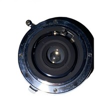 Nikonマウント　Soligor f2.8/35mm 広角レンズ Soligor f/2.8 Wide Angle Camera Lenses for sale | eBay