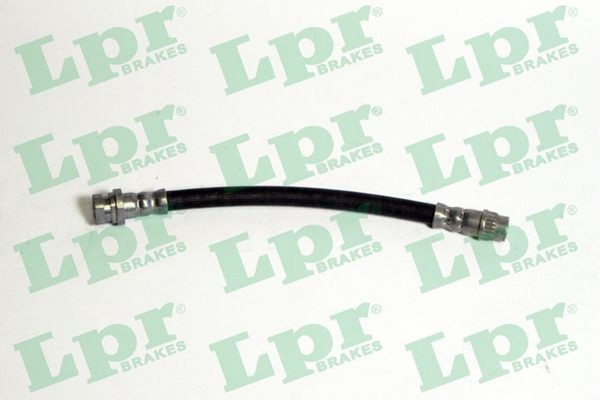 Bremsschlauch LPR 6T48041 FüR Renault Kangoo KC0 KG0 ScÉNic Laguna JM0 BG0 2 BM0-image